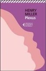 Henry Miller - Plexus