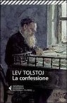 Lev Tolstoj, Gianlorenzo Pacini - La confessione