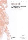 Carlo Collodi, Enrico Mazzanti, Roberto Randaccio - Le avventure di Pinocchio. Storia di un burattino