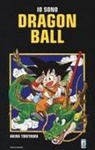 Akira Toriyama - Toriyama, A: Io sono Dragon Ball