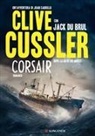 Clive Cussler, Jack du Brul - Corsair