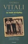 Andrea Vitali - Le mele di Kafka