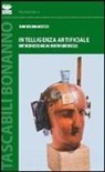 Davide Marocco - Intelligenza artificiale. Introduzione ai nuovi modelli