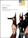 Martina Corgnati - Egitto. Profilo dell'arte moderna e contemporanea dei paesi mediterranei