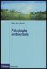 M. Rosa Baroni - Psicologia ambientale