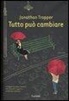 Jonathan Tropper - Tutto può cambiare