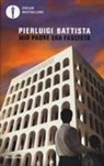 Pierluigi Battista - Mio padre era fascista