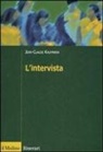 Jean-Claude Kaufmann - L' intervista