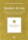 Francesco Rossi De Gasperis - La dinamica degli esercizi ignaziani nell'itinerario delle scritture