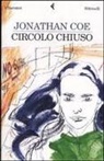 Jonathan Coe - Circolo chiuso