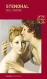 Stendhal - Dell'amore
