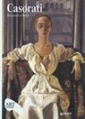 Francesco Poli - Casorati