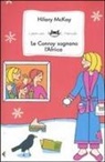 Hilary McKay - Le Conroy sognano l'Africa