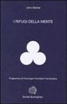 John Steiner - I rifugi della mente