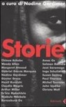 Nadine Gordimer - Storie