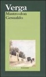 Giovanni Verga - Mastro-don Gesualdo
