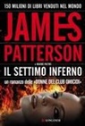 Maxine Paetro, James Patterson - Il settimo inferno