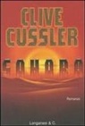 Clive Cussler - Sahara