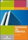 Domenico Trisciuoglio - Introduzione alla domotica
