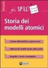 M. Chiara Montani - Storia dei modelli atomici