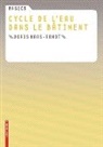 Doris Haas-Arndt - Basics Cycle de l'eau dans le bâtiment