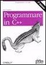 Steve Oualline - Programmare in C++