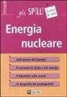 Giancarlo Sturloni - Energia nucleare
