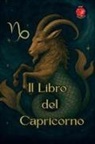 Alina Rubi - Il Libro del Capricorno