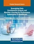 Adeyemi Abel Ajibesin, Naveen Sundar G., Senthil Kumar Thangavel - Synergizing Data Envelopment Analysis and Machine Learning for Performance Optimization in Healthcare