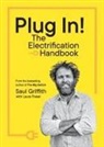 Saul Griffith - Plug In!