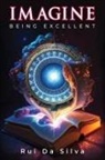 Rui Da Silva - IMAGINE