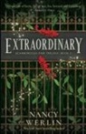 Nancy Werlin - Extraordinary