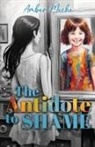 Amber Meche - The Antidote to Shame
