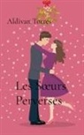 Aldivan Torres - Les S¿urs Perverses
