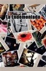 Julián Sánchez Caramazana - La endemoniada