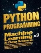 E3 - Python Programming