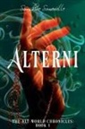 Sunshine Somerville - Alterni