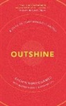 Shemin Nurmohamed - Outshine
