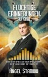 Anton Dimitrow Dontschew - Flüchtige Erinnerungen. Besondere Aufgabe