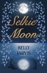 Kelly Jarvis - Selkie Moon