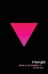 Mark Allan Gunnells - triangle