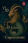 Alina Rubi - O Livro de Capricórnio