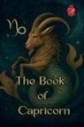 Alina Rubi - The Book of Capricorn