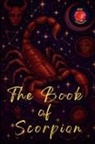 Alina Rubi - The Book of Scorpio