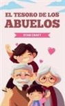 Star Craft - El Tesoro de los Abuelos
