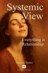 Eduarda Santos - Systemic View - Everything is Relationship