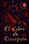 Alina Rubi - El Libro de Escorpión