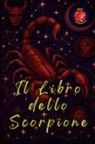 Alina Rubi - Il Libro dello Scorpione