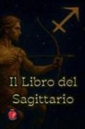 Alina Rubi - Il libro del Sagittario