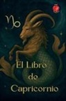Alina Rubi - El Libro de Capricornio